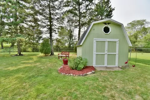 Other - 2305 10th Ave S, Saint Cloud, MN 56301 photo 12 of 14