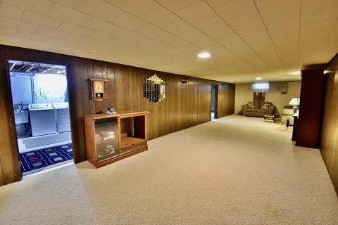 Other - 2305 10th Ave S, Saint Cloud, MN 56301 photo 6 of 14