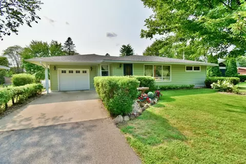 Other - 2305 10th Ave S, Saint Cloud, MN 56301 photo 14 of 14