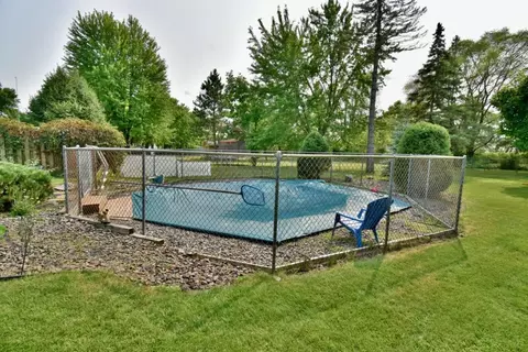 Exterior - 2305 10th Ave S, Saint Cloud, MN 56301 photo 4 of 8