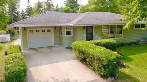 Exterior - 2305 10th Ave S, Saint Cloud, MN 56301 photo 8 of 8