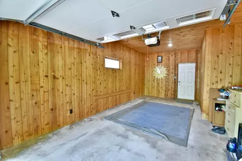 Other - 2305 10th Ave S, Saint Cloud, MN 56301 photo 9 of 14