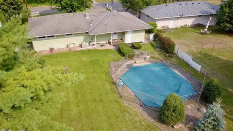Other - 2305 10th Ave S, Saint Cloud, MN 56301 photo 3 of 14