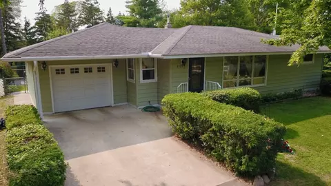 Exterior - 2305 10th Ave S, Saint Cloud, MN 56301 photo 1 of 8