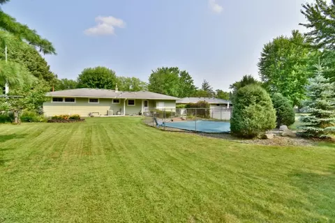 Exterior - 2305 10th Ave S, Saint Cloud, MN 56301 photo 2 of 8