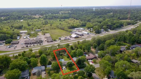 View/Area - 2305 10th Ave S, Saint Cloud, MN 56301 photo 3 of 5
