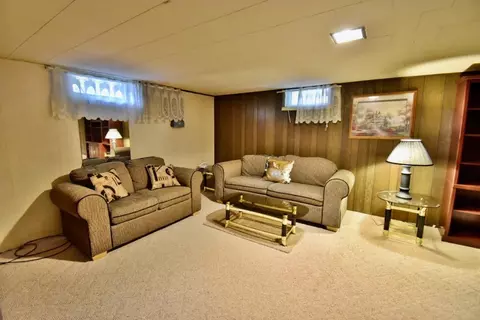 Other - 2305 10th Ave S, Saint Cloud, MN 56301 photo 4 of 14
