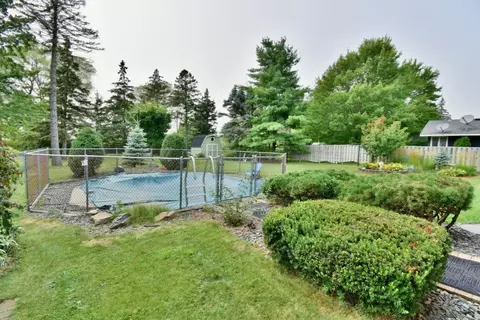 Exterior - 2305 10th Ave S, Saint Cloud, MN 56301 photo 3 of 8