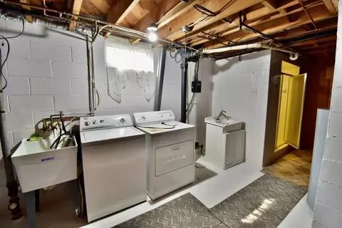 Other - 2305 10th Ave S, Saint Cloud, MN 56301 photo 7 of 14