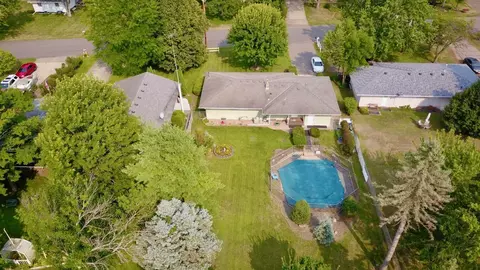 View/Area - 2305 10th Ave S, Saint Cloud, MN 56301 photo 1 of 5
