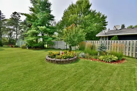 Exterior - 2305 10th Ave S, Saint Cloud, MN 56301 photo 5 of 8