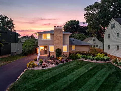 4102 Grimes Ave S, Edina, MN 55416