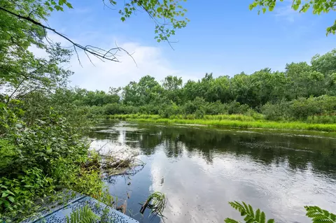 7376 Willow St E, Webster, WI 54893 photo 19
