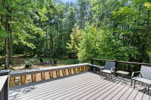 7376 Willow St E, Webster, WI 54893 photo 14