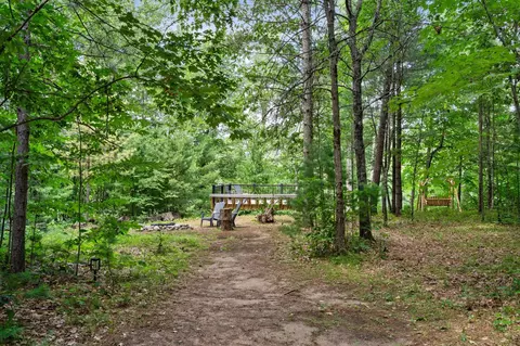 7376 Willow St E, Webster, WI 54893 photo 8