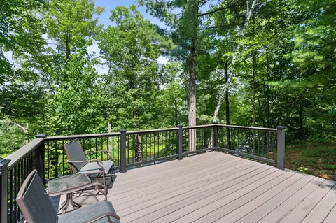 7376 Willow St E, Webster, WI 54893 photo 12