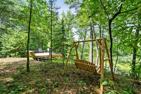 7376 Willow St E, Webster, WI 54893 photo 15