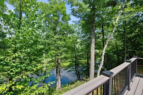 7376 Willow St E, Webster, WI 54893 photo 13