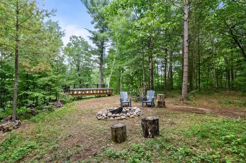 7376 Willow St E, Webster, WI 54893 photo 9