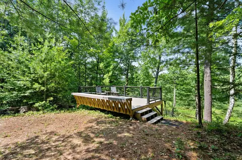 7376 Willow St E, Webster, WI 54893 photo 10