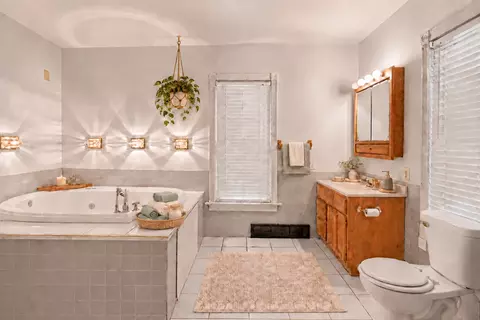 Bath - 23 Main St E, Morristown, MN 55052 photo 4 of 8