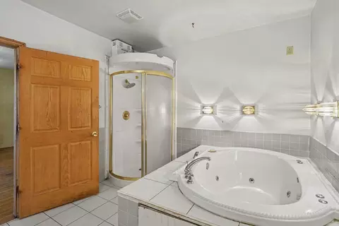 Bath - 23 Main St E, Morristown, MN 55052 photo 1 of 4