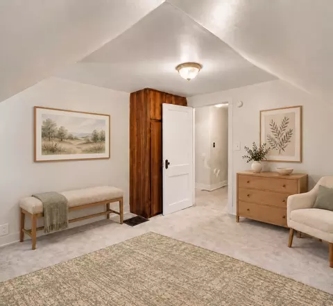Entry Way - 23 Main St E, Morristown, MN 55052 photo 2 of 2