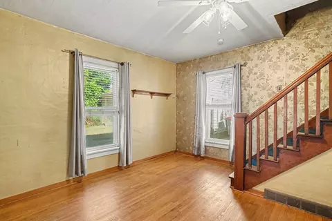 Other - 23 Main St E, Morristown, MN 55052 photo 3 of 6