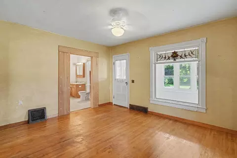 Living - 23 Main St E, Morristown, MN 55052 photo 2 of 2