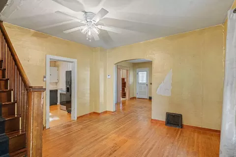 Other - 23 Main St E, Morristown, MN 55052 photo 4 of 6