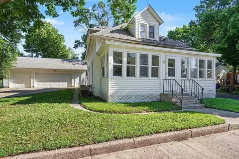 Other - 23 Main St E, Morristown, MN 55052 photo 2 of 6