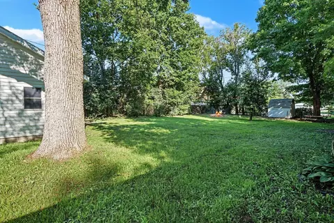 Exterior - 23 Main St E, Morristown, MN 55052 photo 3 of 6