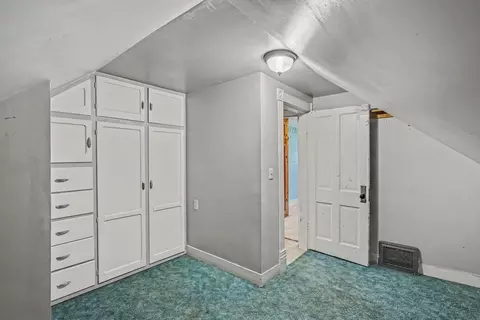 Other - 23 Main St E, Morristown, MN 55052 photo 6 of 6