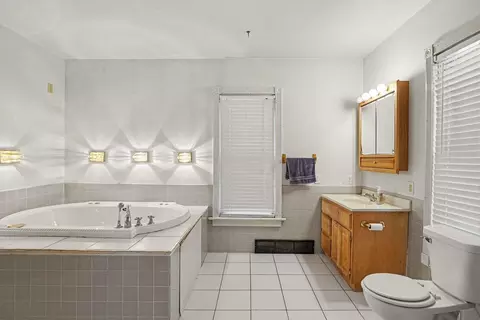 Bath - 23 Main St E, Morristown, MN 55052 photo 2 of 4