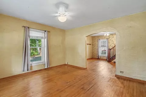 Living - 23 Main St E, Morristown, MN 55052 photo 1 of 2