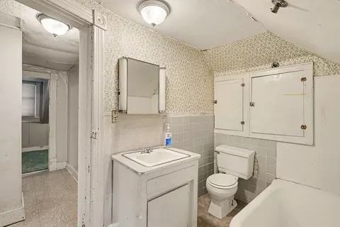 Bath - 23 Main St E, Morristown, MN 55052 photo 4 of 4