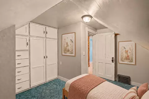 Other - 23 Main St E, Morristown, MN 55052 photo 6 of 6