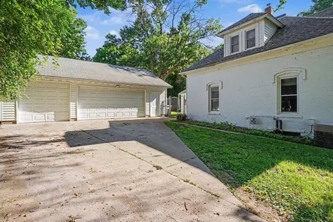 Exterior - 23 Main St E, Morristown, MN 55052 photo 1 of 6