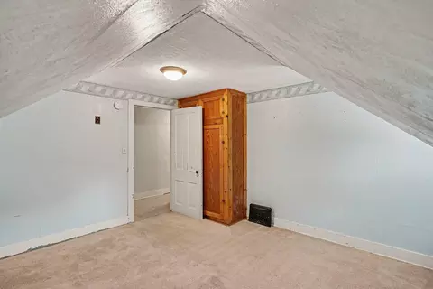 Bedroom - 23 Main St E, Morristown, MN 55052 photo 4 of 4