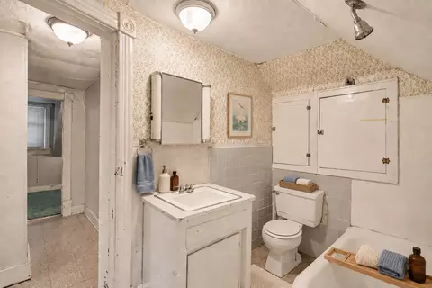 Bath - 23 Main St E, Morristown, MN 55052 photo 8 of 8