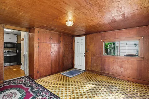 Other - 23 Main St E, Morristown, MN 55052 photo 5 of 6