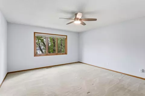 Bedroom - 1467 Kings Crst, Eagan, MN 55122 photo 4 of 8