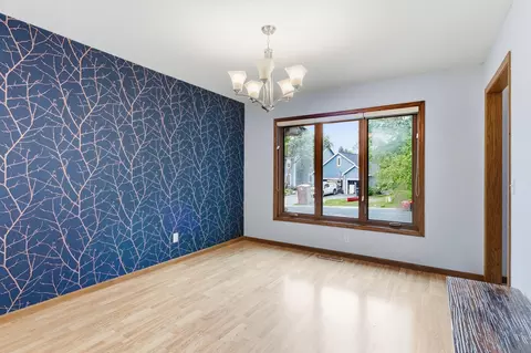 Other - 1467 Kings Crst, Eagan, MN 55122 photo 2 of 5