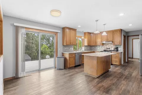Other - 1467 Kings Crst, Eagan, MN 55122 photo 1 of 5