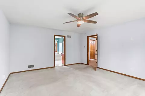 Bedroom - 1467 Kings Crst, Eagan, MN 55122 photo 5 of 8