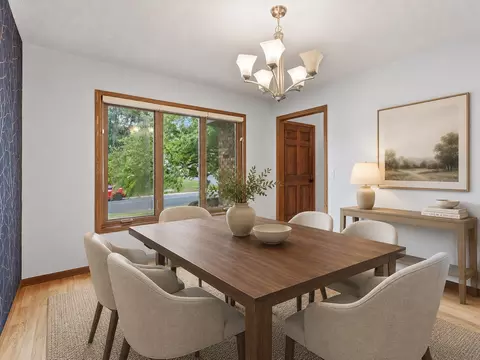 Dining - 1467 Kings Crst, Eagan, MN 55122 photo 1 of 1