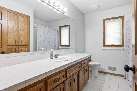 Bath - 1467 Kings Crst, Eagan, MN 55122 photo 3 of 5