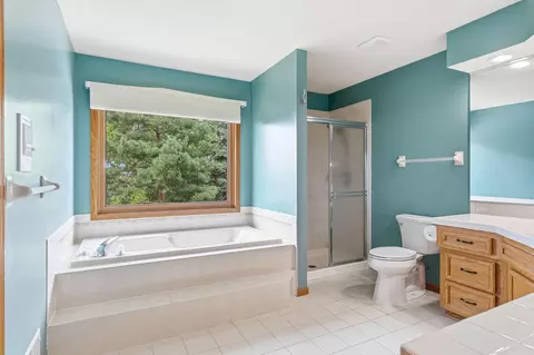 Bath - 1467 Kings Crst, Eagan, MN 55122 photo 2 of 5
