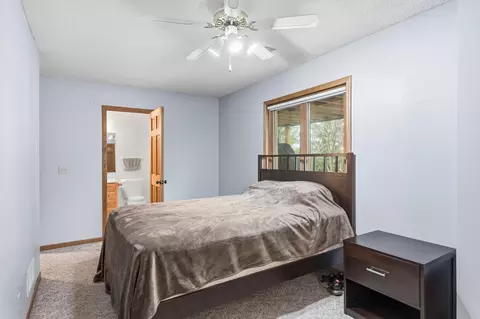 Bedroom - 1467 Kings Crst, Eagan, MN 55122 photo 7 of 8