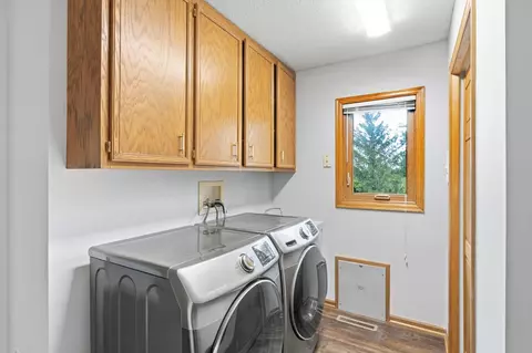 Other - 1467 Kings Crst, Eagan, MN 55122 photo 5 of 5
